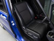 Honda Freed II Рестайлинг Тюмень  - изображение 41