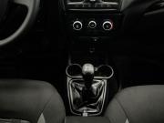Lada (ВАЗ) Granta I Рестайлинг Самара  - изображение 32