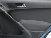 Volkswagen Tiguan I Рестайлинг Мурманск  - изображение 26