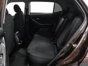 Hyundai Creta II Минеральные Воды  - изображение 30