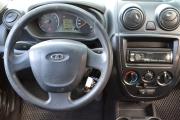 Lada (ВАЗ) Granta I Старый Оскол  - изображение 28