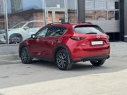 Mazda CX-5 II Новосибирск  - изображение 30