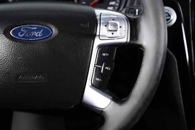 Ford Mondeo IV Рестайлинг с пробегом 2011 года, цена 1 049 000 рублей, 240000 км, седан, Автокод Объявления