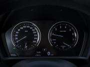 BMW X1 II (F48) Рестайлинг Москва  - изображение 27