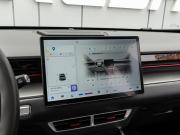 JETOUR DASHING I Краснодар  - изображение 35
