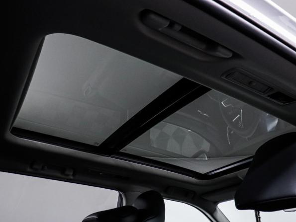 Toyota Highlander IV (XU70) с пробегом 2026 года, цена 5 400 000 рублей, 5500 км, внедорожник, Автокод Объявления