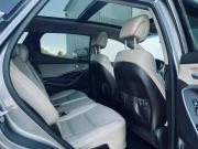 Hyundai Santa Fe III Санкт-Петербург  - изображение 41