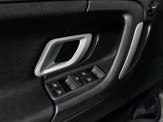 Skoda Roomster I Санкт-Петербург  - изображение 29