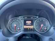 Mercedes-Benz A-Класс III (W176) Рестайлинг Саратов  - изображение 30