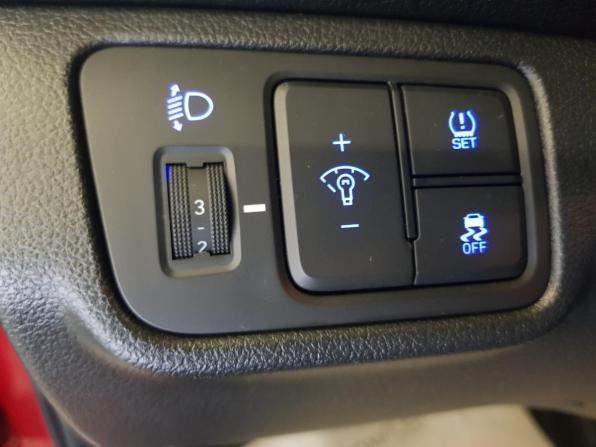 Hyundai Solaris II с пробегом 2019 года, цена 1 585 000 рублей, 41800 км, седан, Автокод Объявления