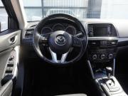 Mazda CX-5 I Москва  - изображение 28