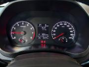 Hyundai Solaris II Оренбург  - изображение 52