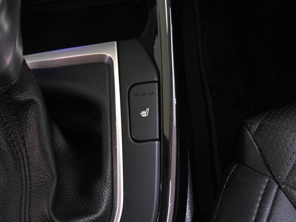 Kia Cerato IV Рестайлинг с пробегом 2021 года, цена 2 429 000 рублей, 12234 км, седан, Автокод Объявления