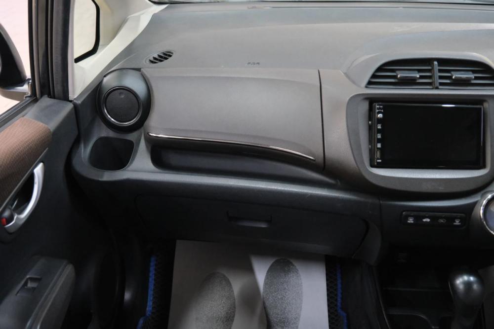 Honda Fit Shuttle I Омск  - изображение 16