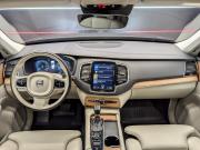 Volvo XC90 II Рестайлинг 1 Москва  - изображение 44