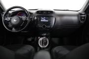 Kia Soul II Рестайлинг Санкт-Петербург  - изображение 23