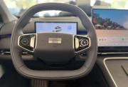 Geely EX5 EM-i Саратов  - изображение 29