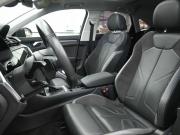 Audi Q3 Sportback II (F3) Ростов-на-Дону  - изображение 46