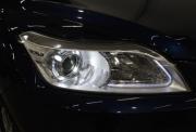 Lifan X60 I Рестайлинг 2 Астрахань  - изображение 27