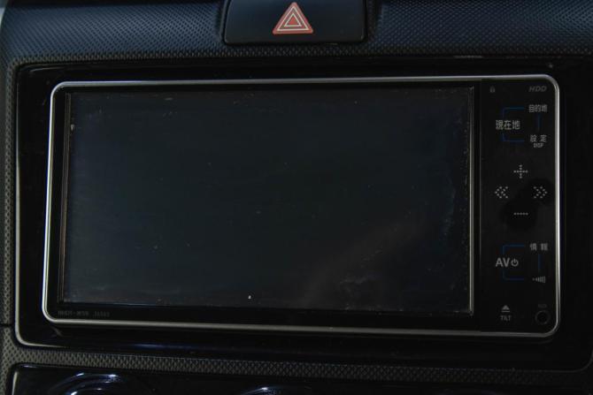 Toyota Corolla XI (E160 E170 E180) с пробегом 2014 года, цена 999 000 рублей, 181000 км, универсал, Автокод Объявления