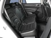 Skoda Kodiaq I Ростов-на-Дону  - изображение 31