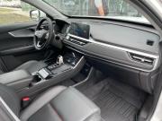 Chery Tiggo 7 Pro I Энгельс  - изображение 44