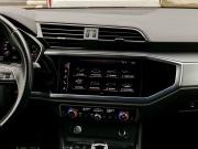 Audi Q3 II (F3) Москва  - изображение 41