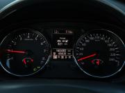 Nissan Qashqai I Рестайлинг Москва  - изображение 30