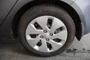 Kia Rio III Рестайлинг Санкт-Петербург  - изображение 32