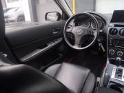 Mazda 6 I (GG) Рестайлинг Москва  - изображение 28