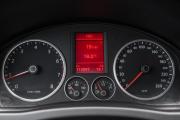 Volkswagen Tiguan I Ульяновск  - изображение 27