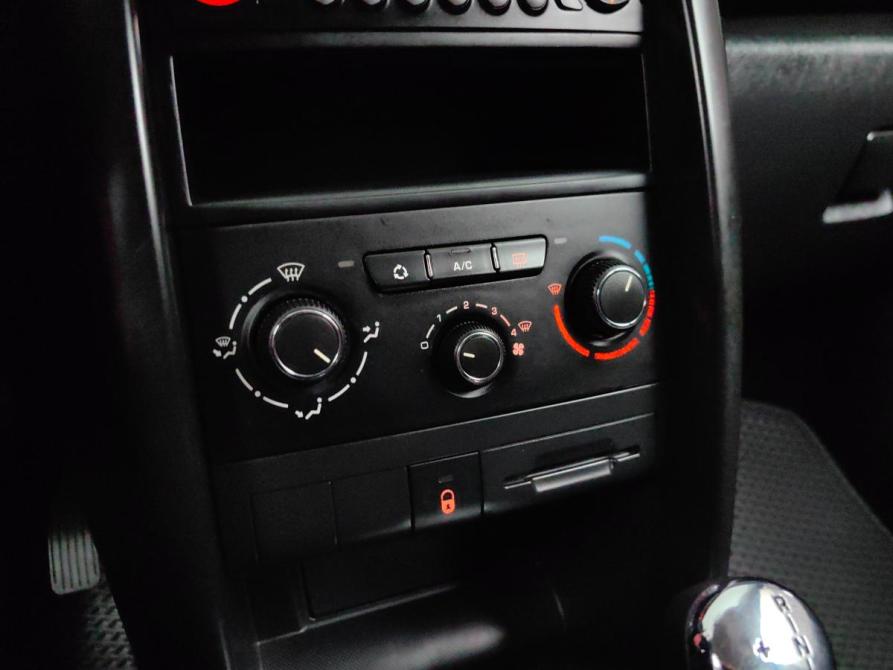 Peugeot 207 I Рестайлинг Подольск  - изображение 16