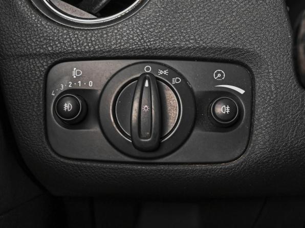 Ford Mondeo IV с пробегом 2009 года, цена 830 000 рублей, 155077 км, седан, Автокод Объявления