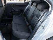 Skoda Rapid I Краснодар  - изображение 30