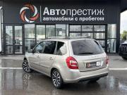 Lada (ВАЗ) Granta I Рестайлинг Волгоград  - изображение 19