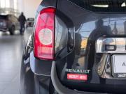 Renault Duster I Новосибирск  - изображение 30