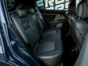 Kia Sportage III Волгоград  - изображение 29