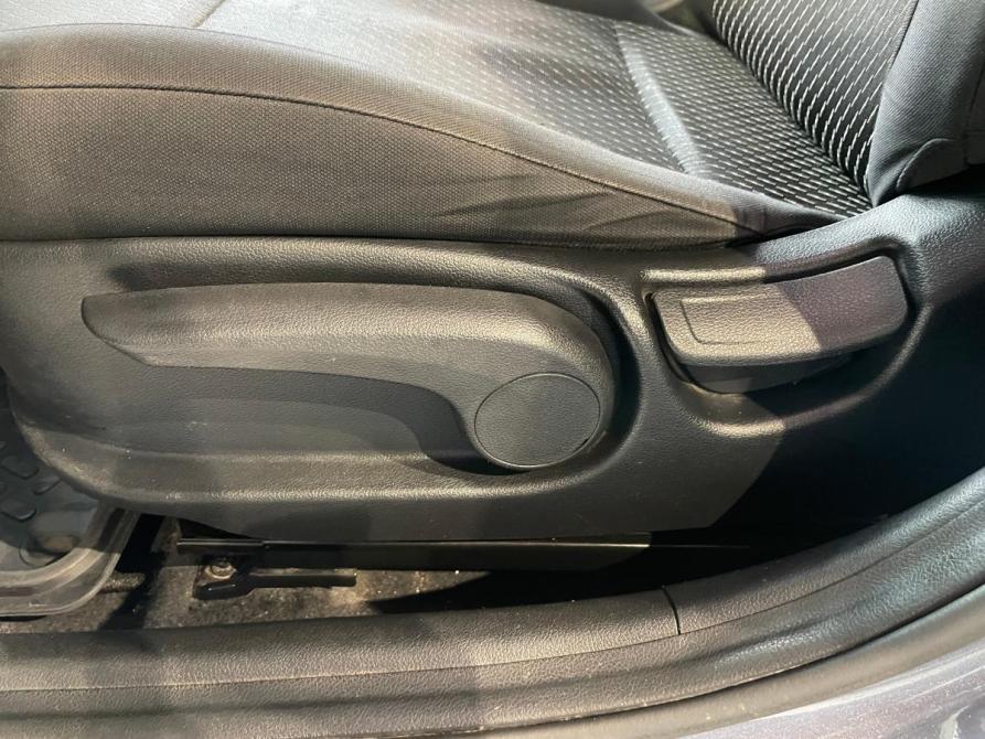 Kia Rio IV Стерлитамак  - изображение 10