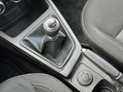 Renault Duster II Волгоград  - изображение 42