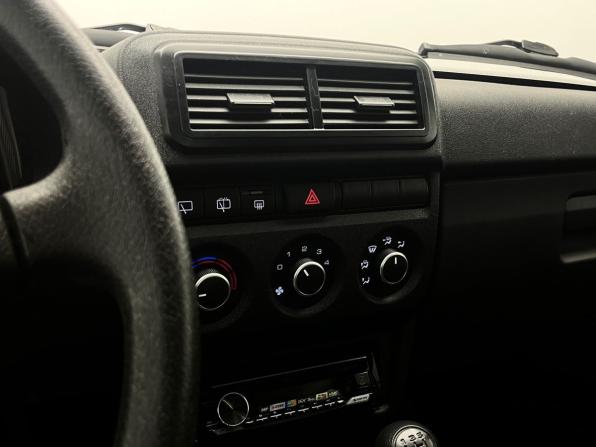 Lada (ВАЗ) Niva Legend I с пробегом 2023 года, цена 789 000 рублей, 17897 км, внедорожник, Автокод Объявления