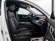 Chery Tiggo 7 Pro Max I Красноярск  - изображение 31