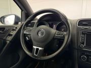 Volkswagen Golf VI Уфа  - изображение 25