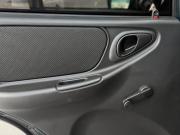 Lada (ВАЗ) Niva Travel I Волгоград  - изображение 55