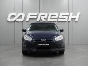Ford Focus III Воронеж  - изображение 20