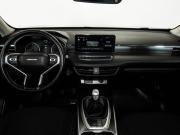 Haval Jolion I Казань  - изображение 21