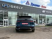 Geely Monjaro I Набережные Челны  - изображение 29