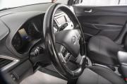 Hyundai Solaris II Рестайлинг Томск  - изображение 32