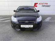 Ford Focus III Ставрополь  - изображение 22