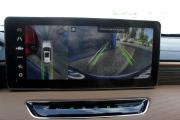Haval Jolion I Брянск  - изображение 45