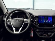 Lada (ВАЗ) Vesta I Екатеринбург  - изображение 40